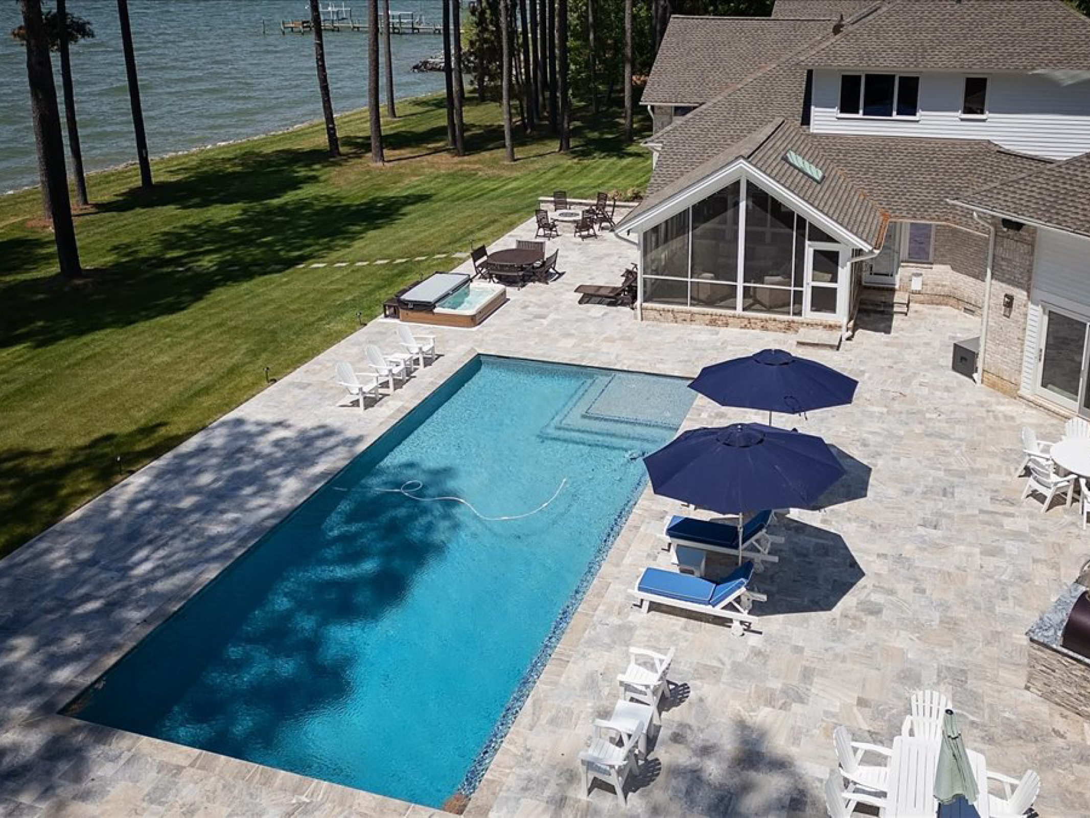 Bayview 2.0 - St. Michaels Vacation Rental