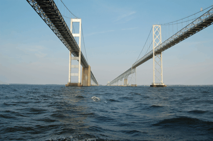 Kent Island