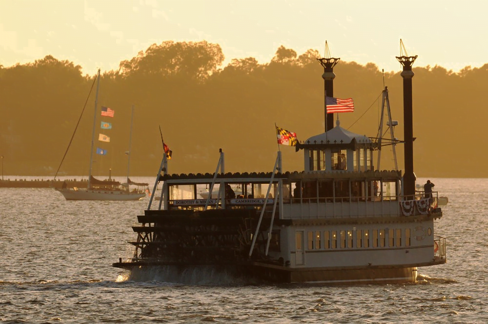 july 4th vacation rentals